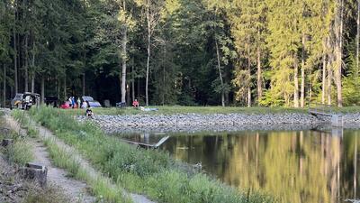 20250814 LH 25-08-14 17-16-38 7794